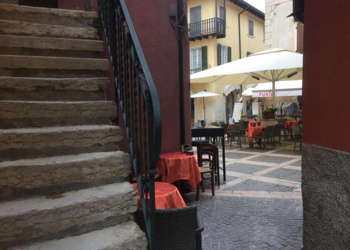 Casa Biba