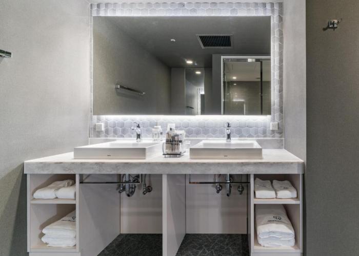 Daiwa Roynet Hotel Nishi-Shinjuku