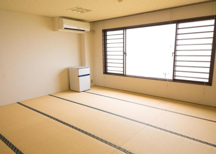 Sea Aiga Kaigetsu