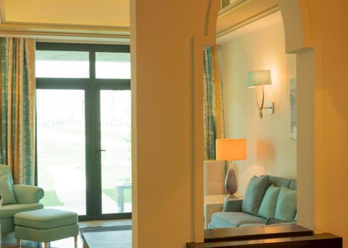 Retaj Salwa Resort & Spa