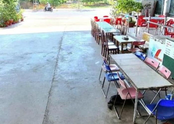 Khách sạn Ngọc Quỳnh