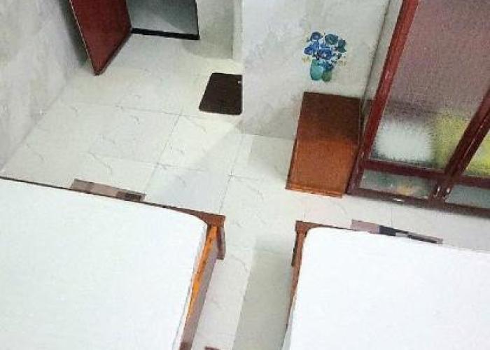 Khách sạn Ngọc Quỳnh