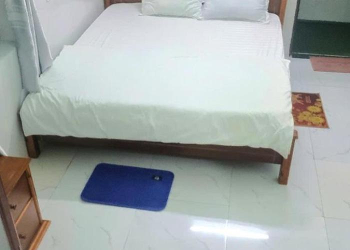 Khách sạn Ngọc Quỳnh