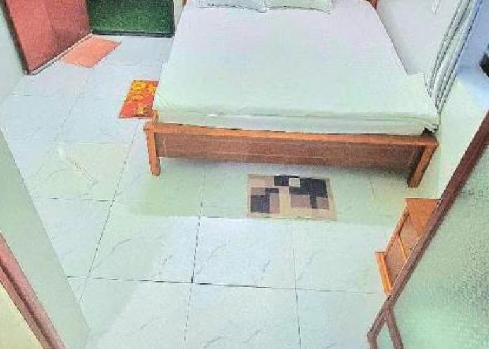 Khách sạn Ngọc Quỳnh