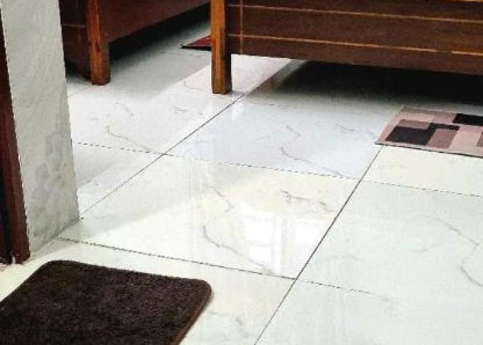 Khách sạn Ngọc Quỳnh