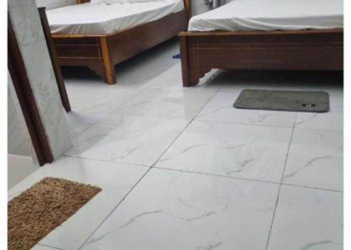 Khách sạn Ngọc Quỳnh