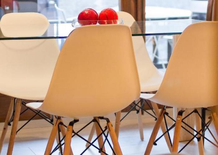 Apartamento Refugi d'Incles 6 personas