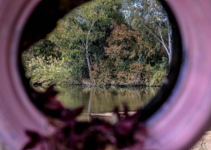River View Villa Self Catering
