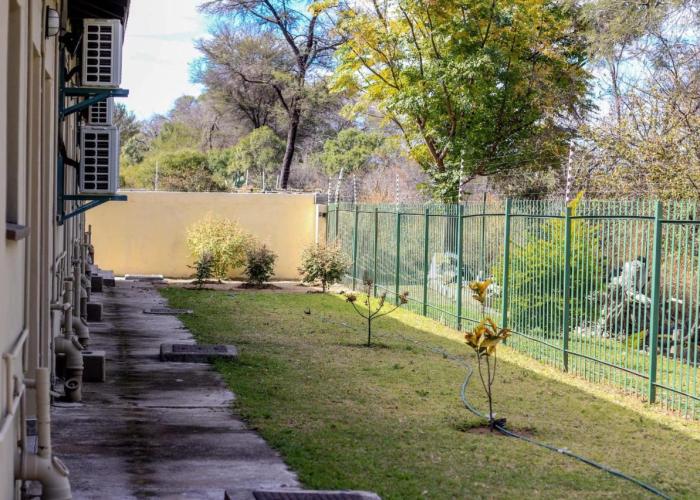 River View Villa Self Catering