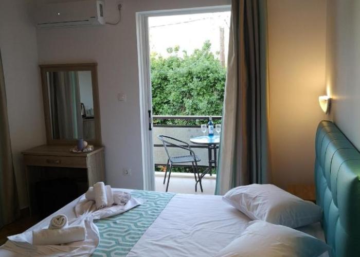 Cielo Apartments