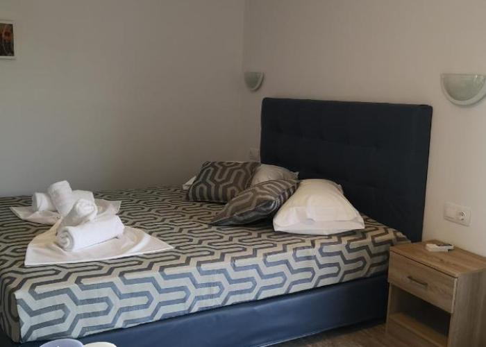 Cielo Apartments