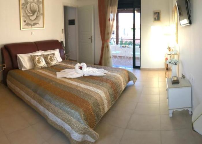 Villa Stella D'oro