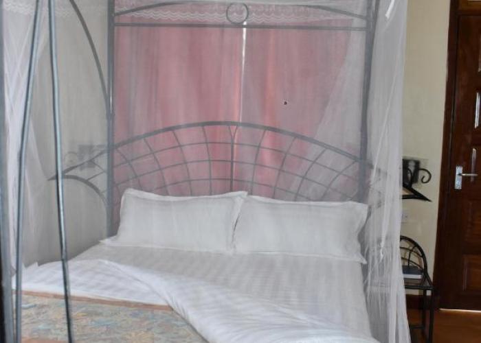 Rates Hotel