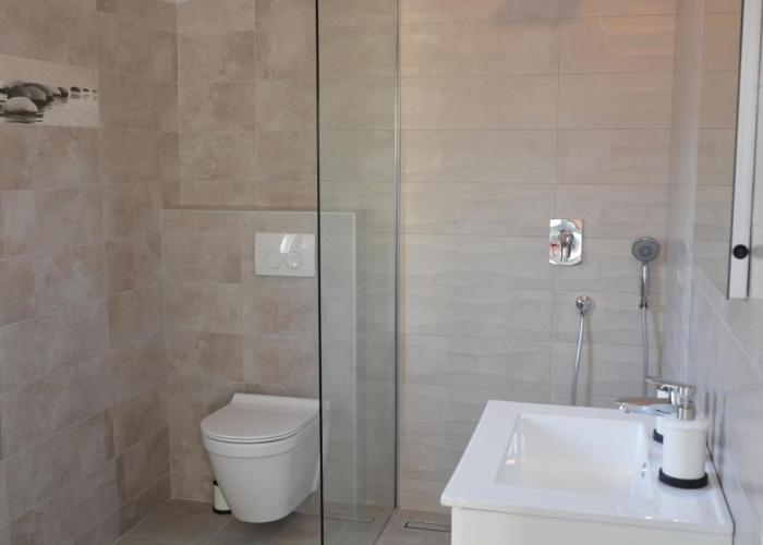 Apartmani Gržinić