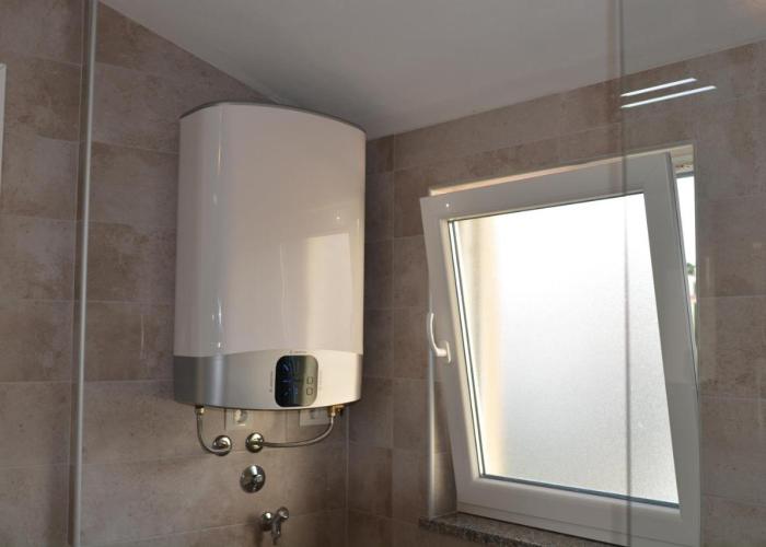 Apartmani Gržinić