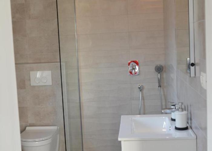 Apartmani Gržinić
