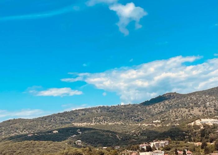 Sivota Sea View Maisonettes