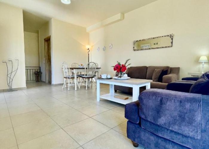 Sivota Sea View Maisonettes
