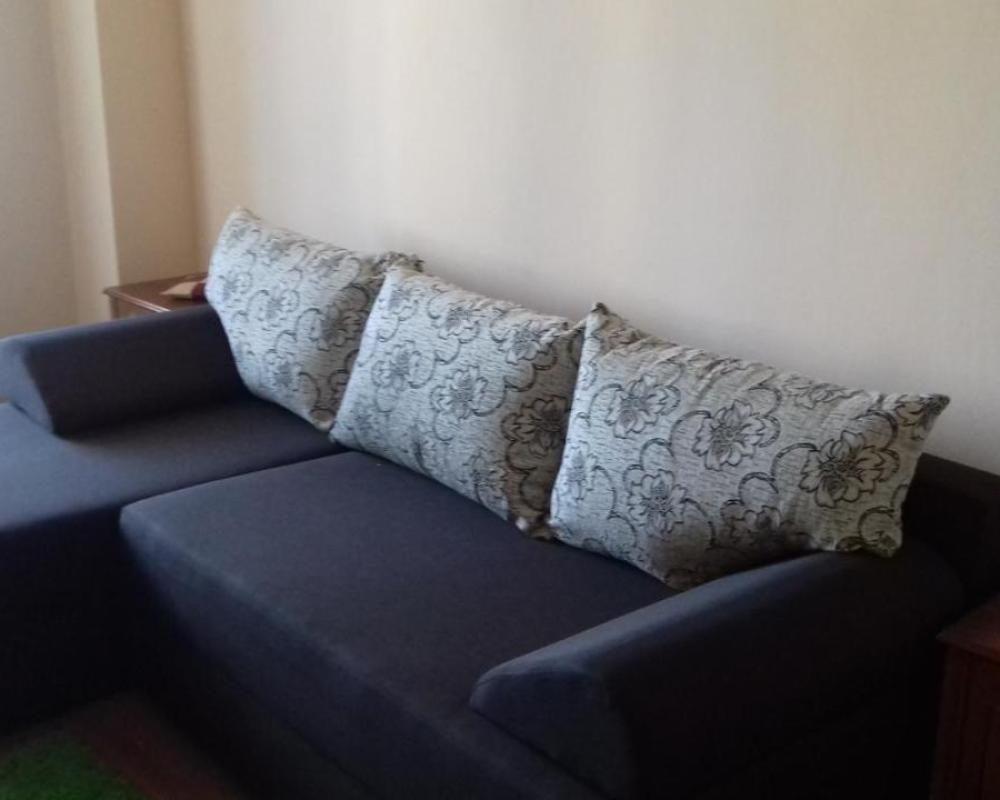 фото Apartament Relax