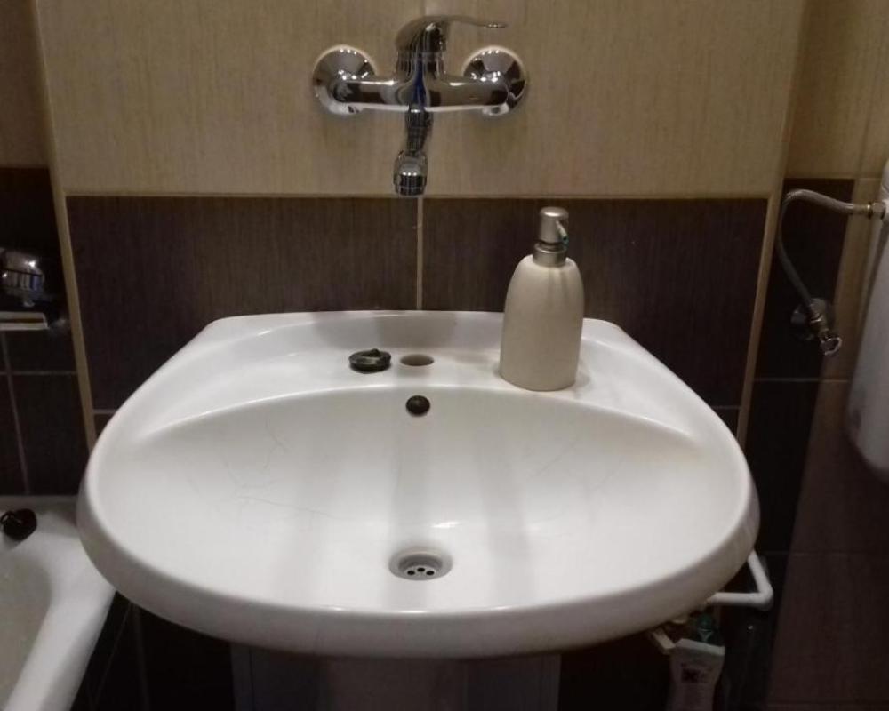 фото Apartament Relax
