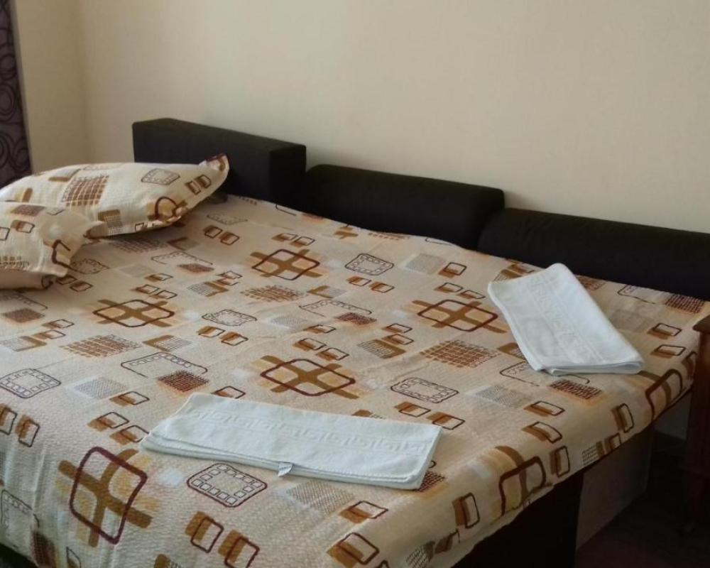 фото Apartament Relax