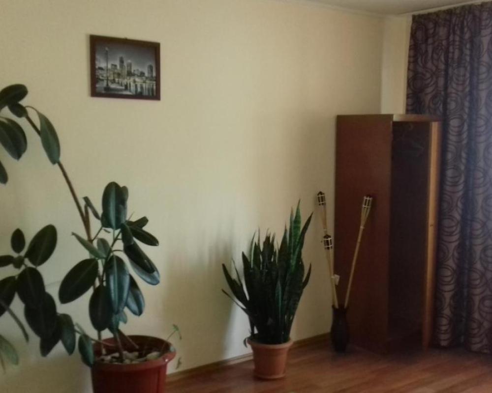 фото Apartament Relax
