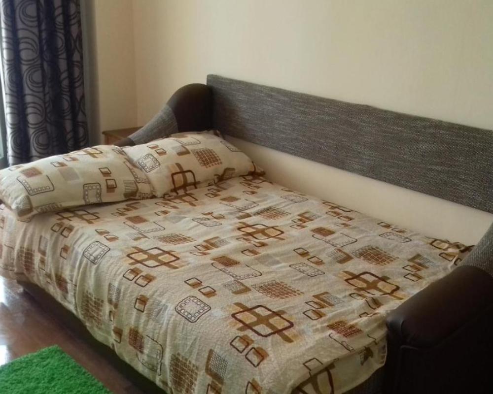 фото Apartament Relax
