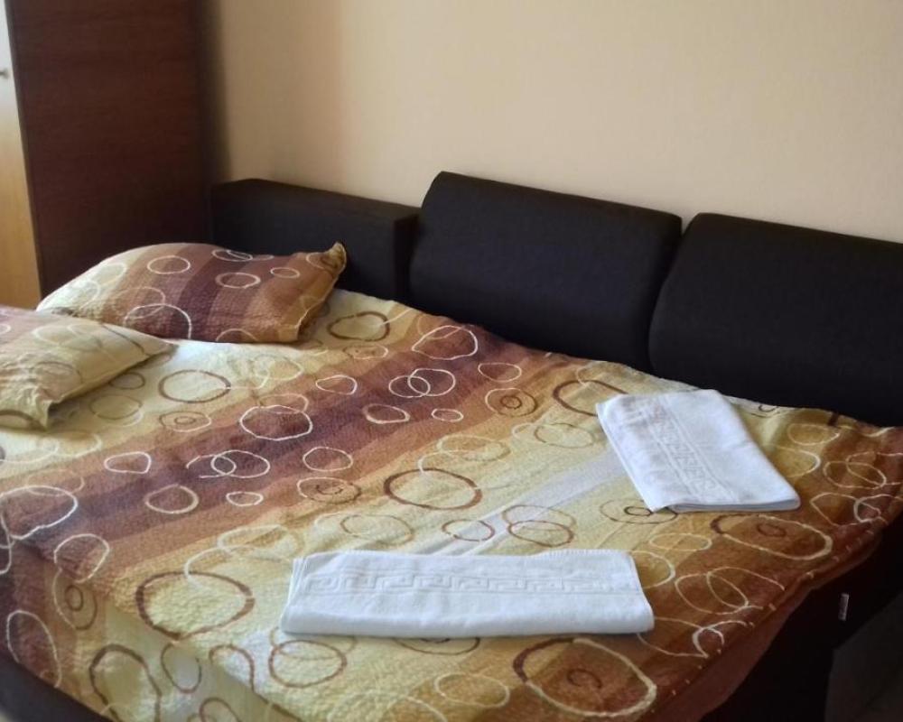 фото Apartament Relax