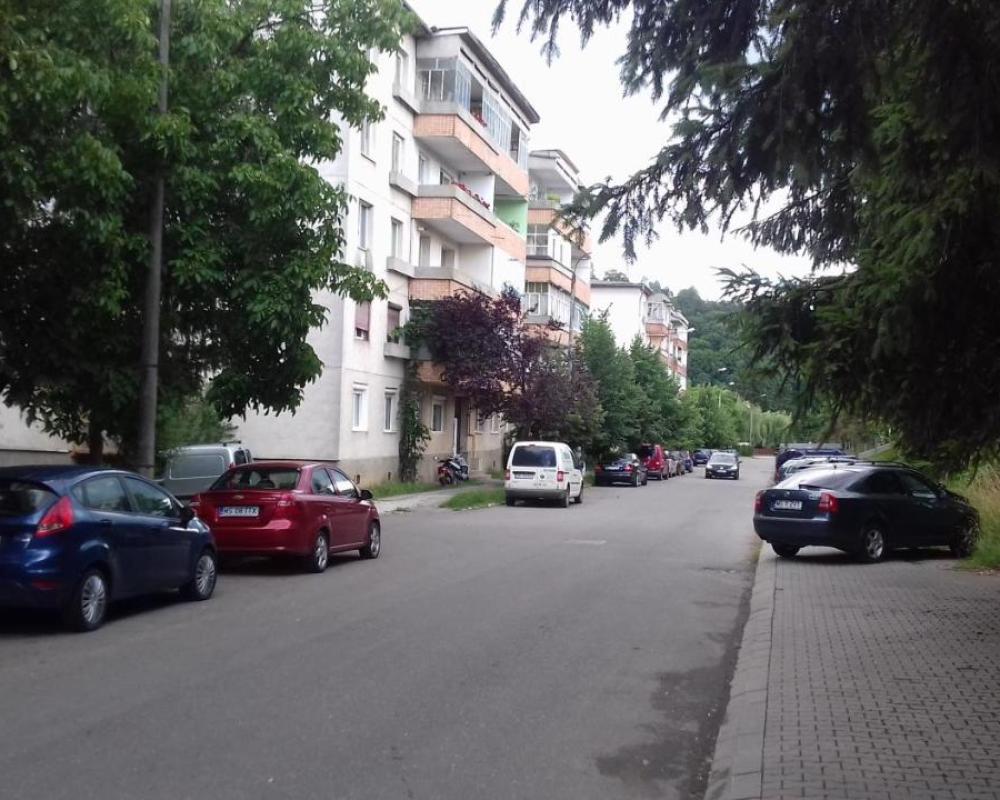 фото Apartament Relax