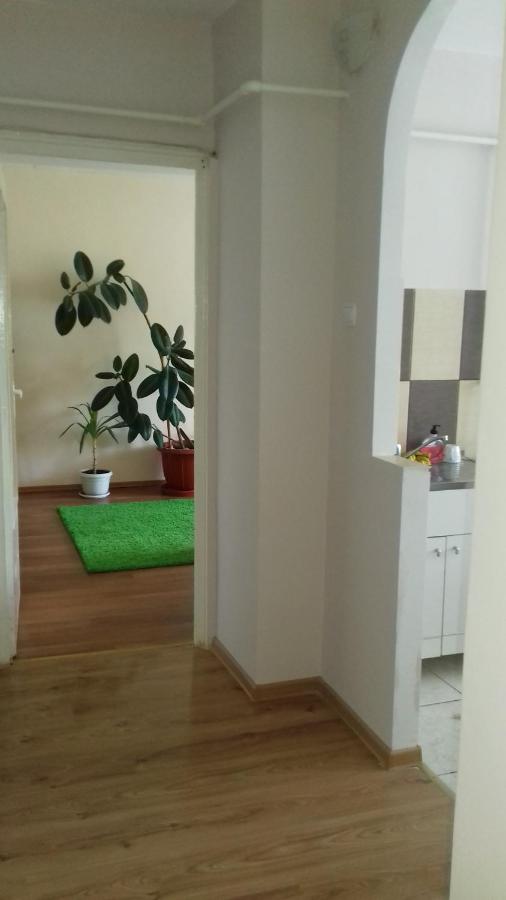 фото Apartament Relax