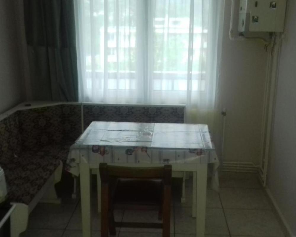 фото Apartament Relax