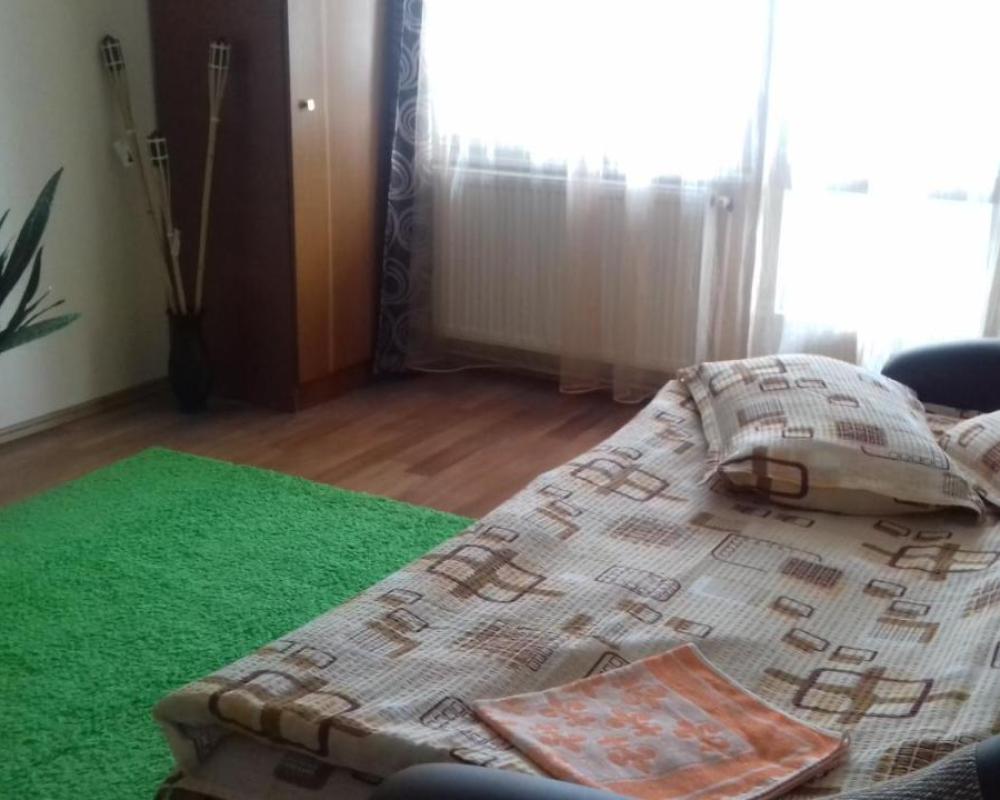 фото Apartament Relax