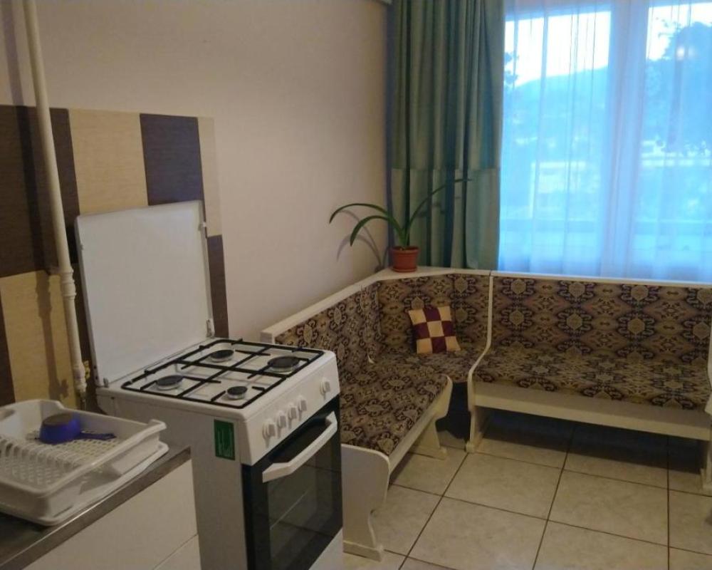фото Apartament Relax