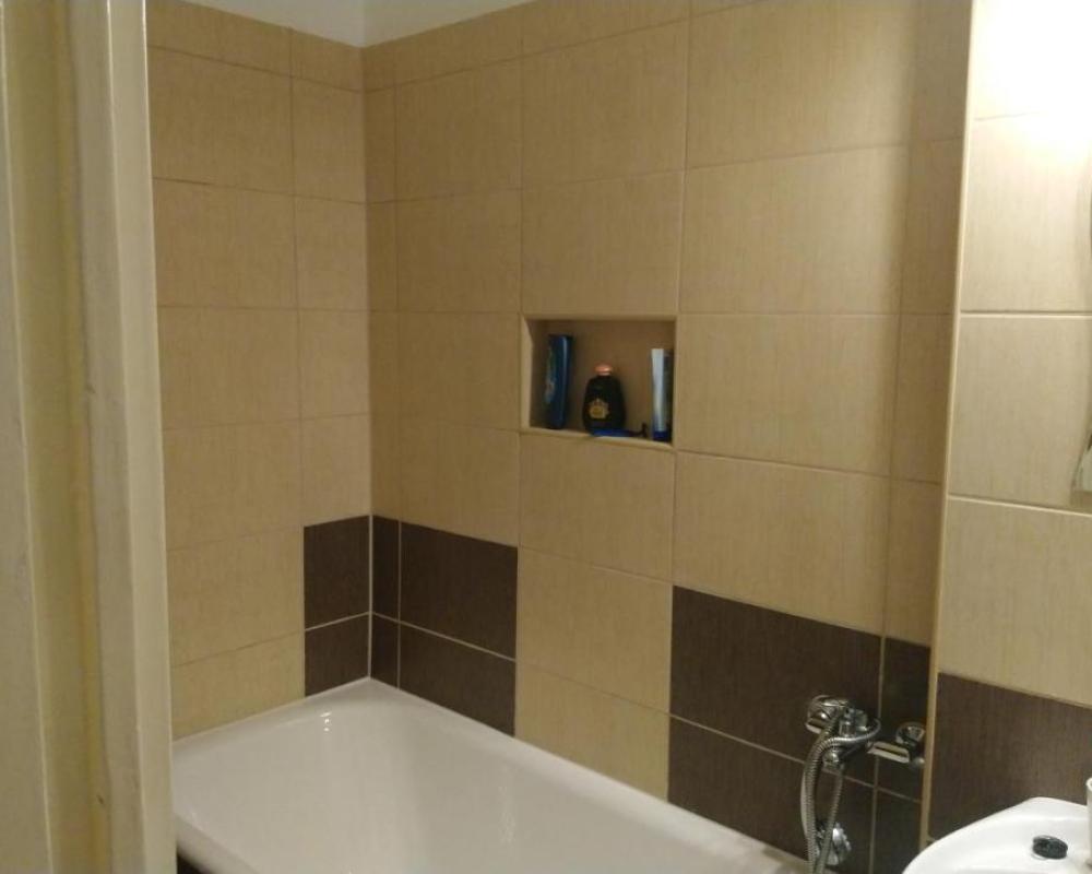 фото Apartament Relax