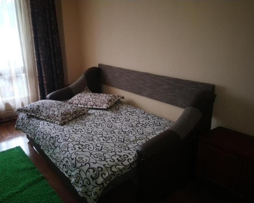фото Apartament Relax