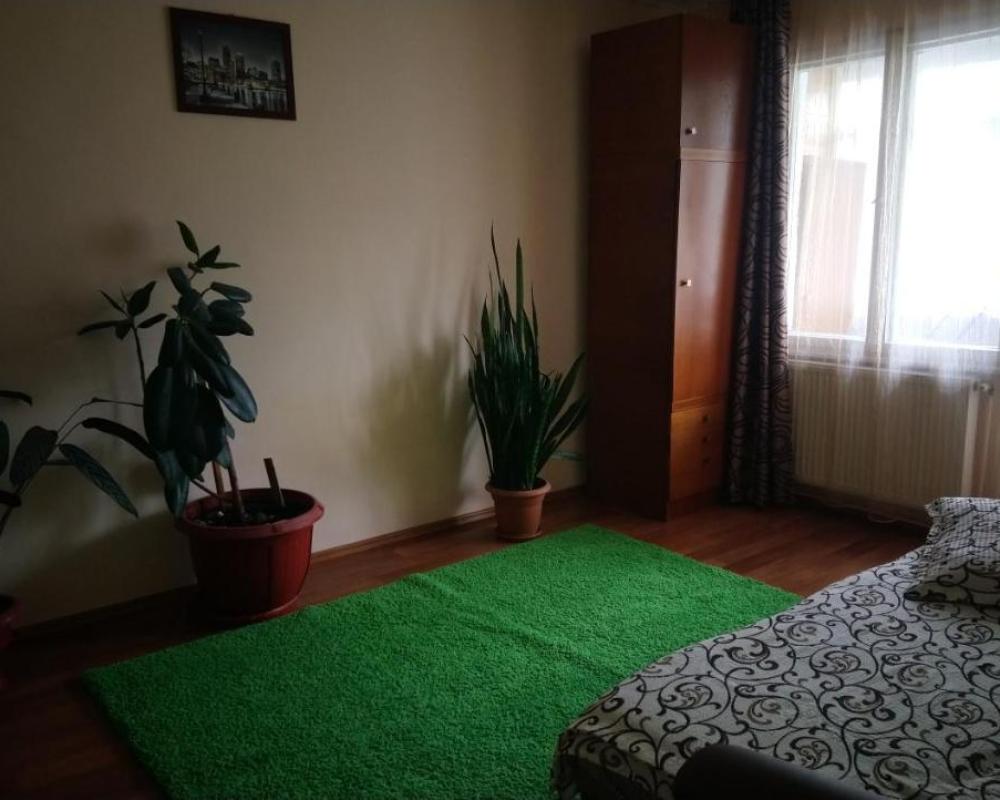 фото Apartament Relax