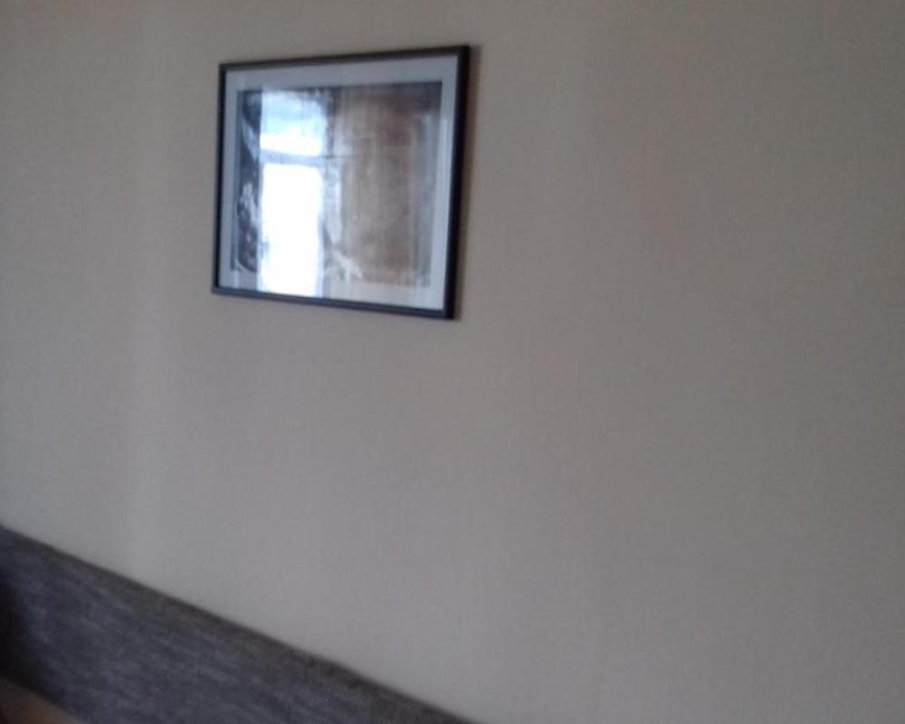 фото Apartament Relax