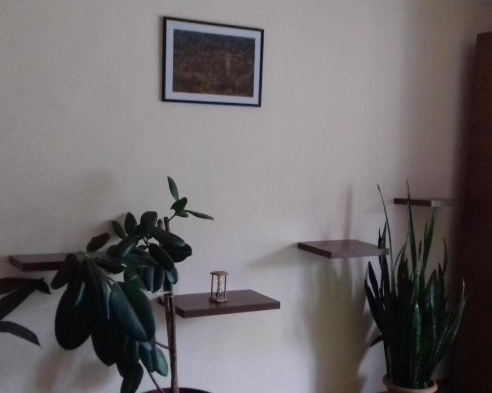 фото Apartament Relax
