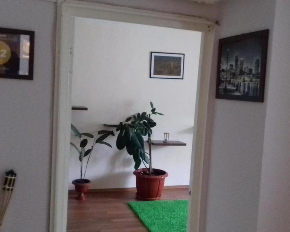 фото Apartament Relax