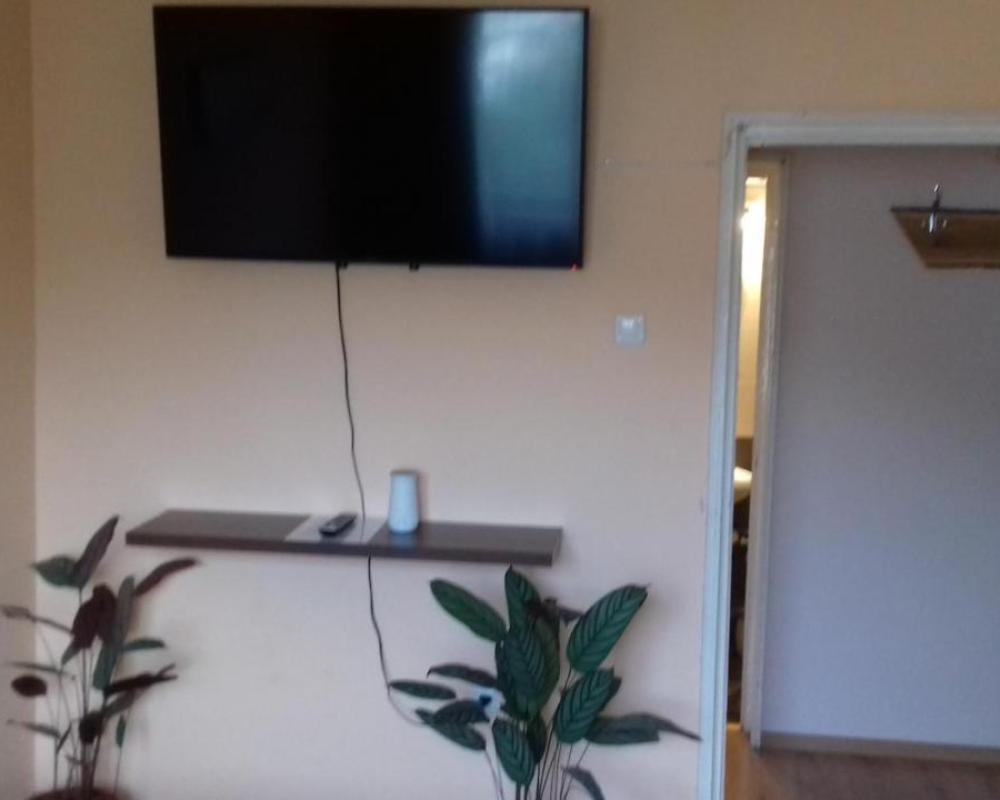 фото Apartament Relax
