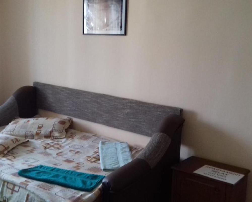 фото Apartament Relax