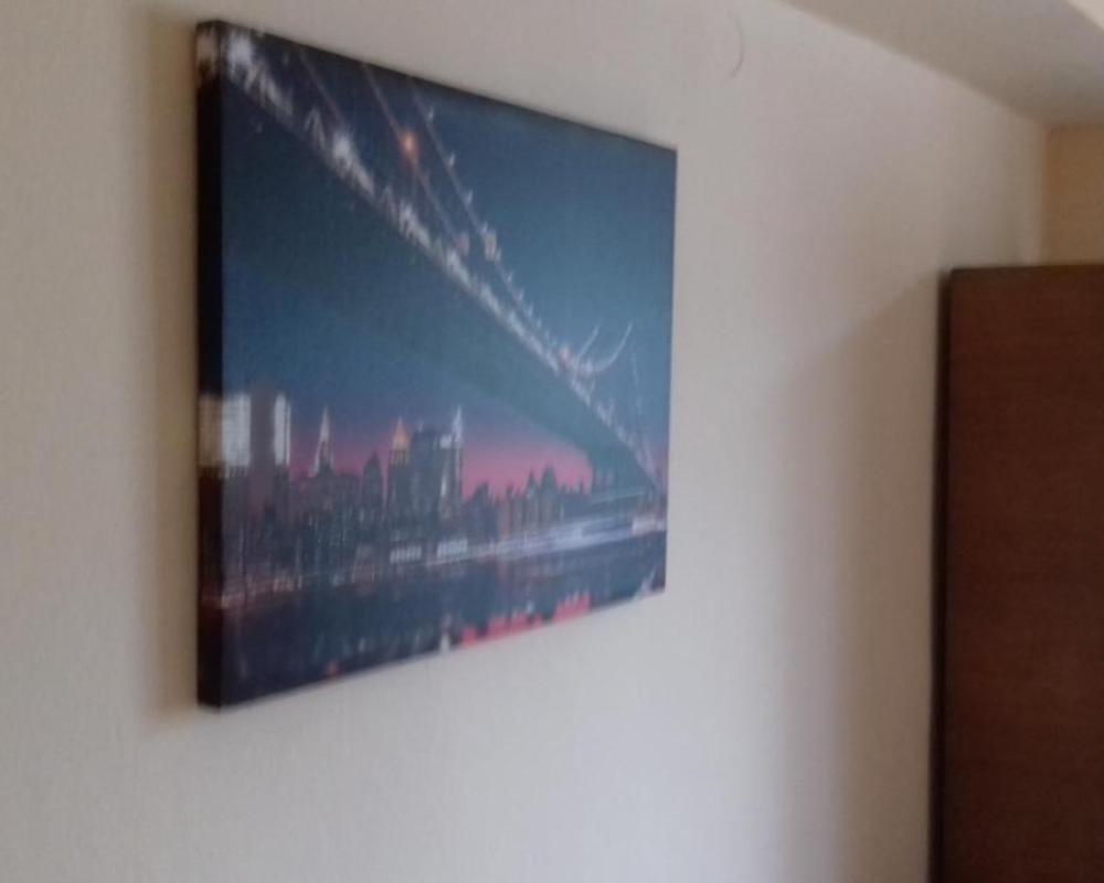 фото Apartament Relax