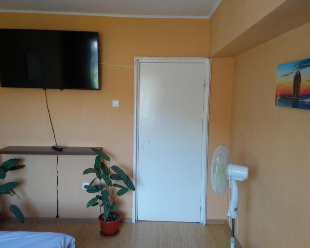 фото Apartament Relax