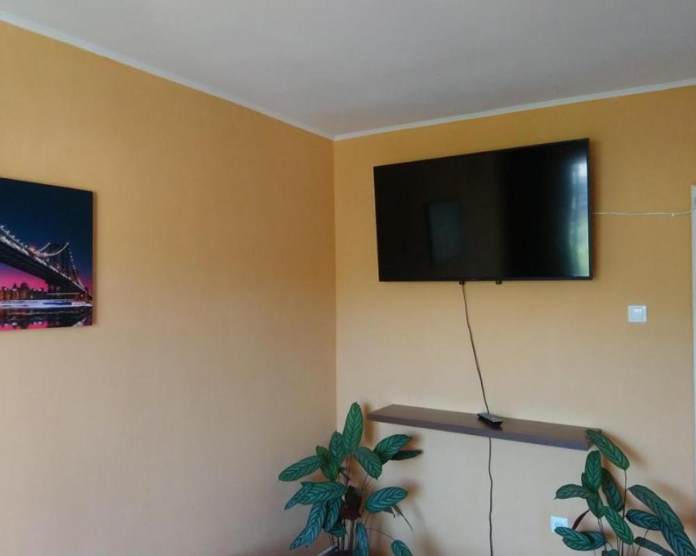 фото Apartament Relax