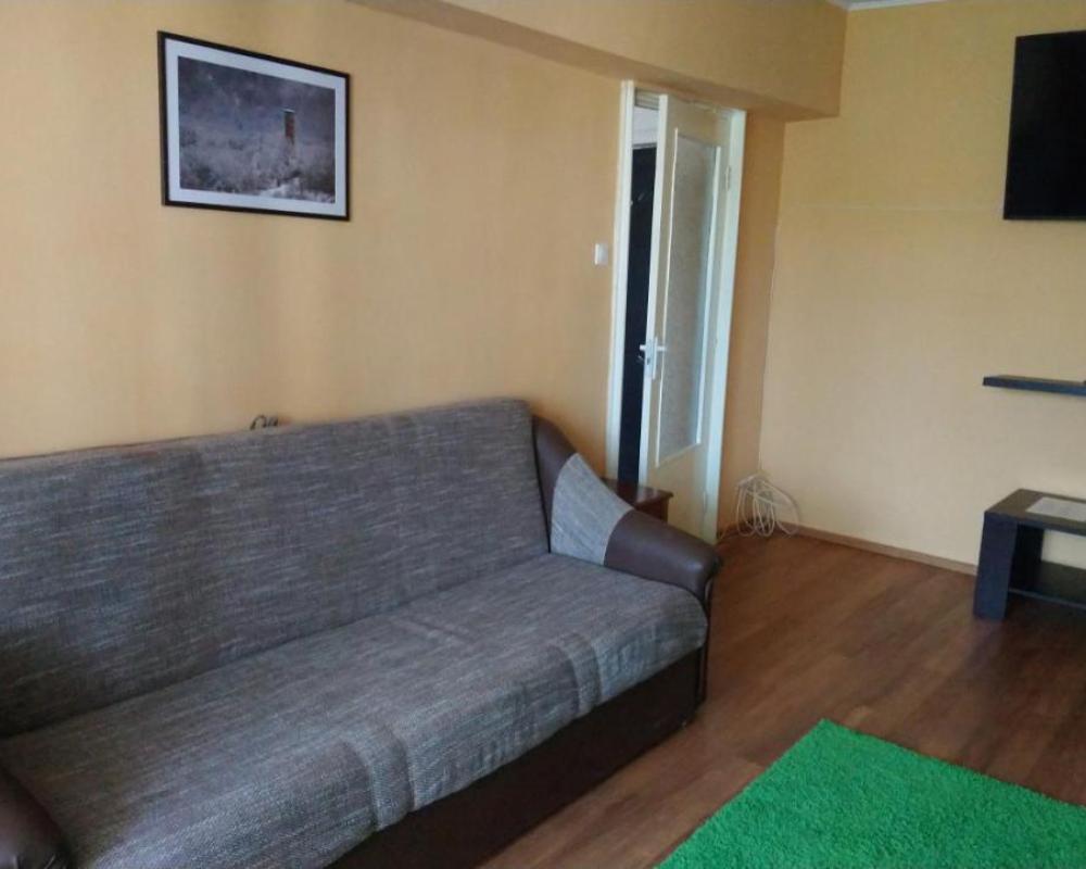 фото Apartament Relax
