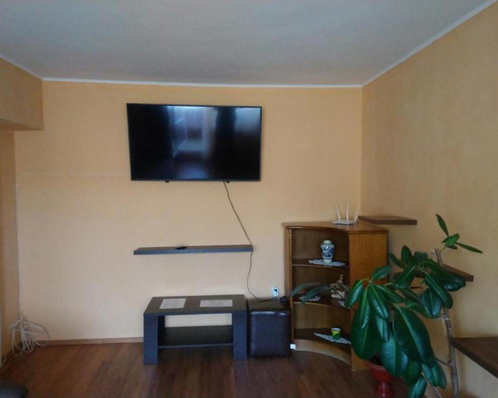 фото Apartament Relax
