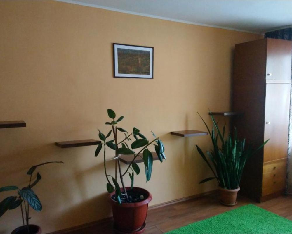 фото Apartament Relax