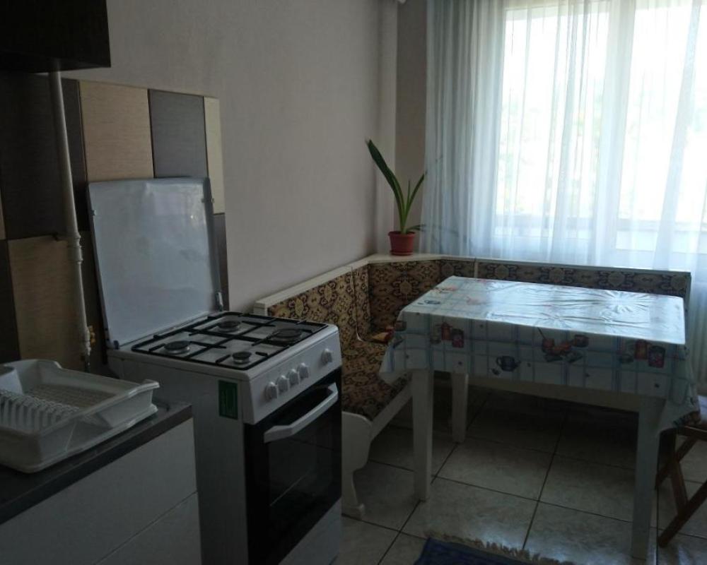 фото Apartament Relax