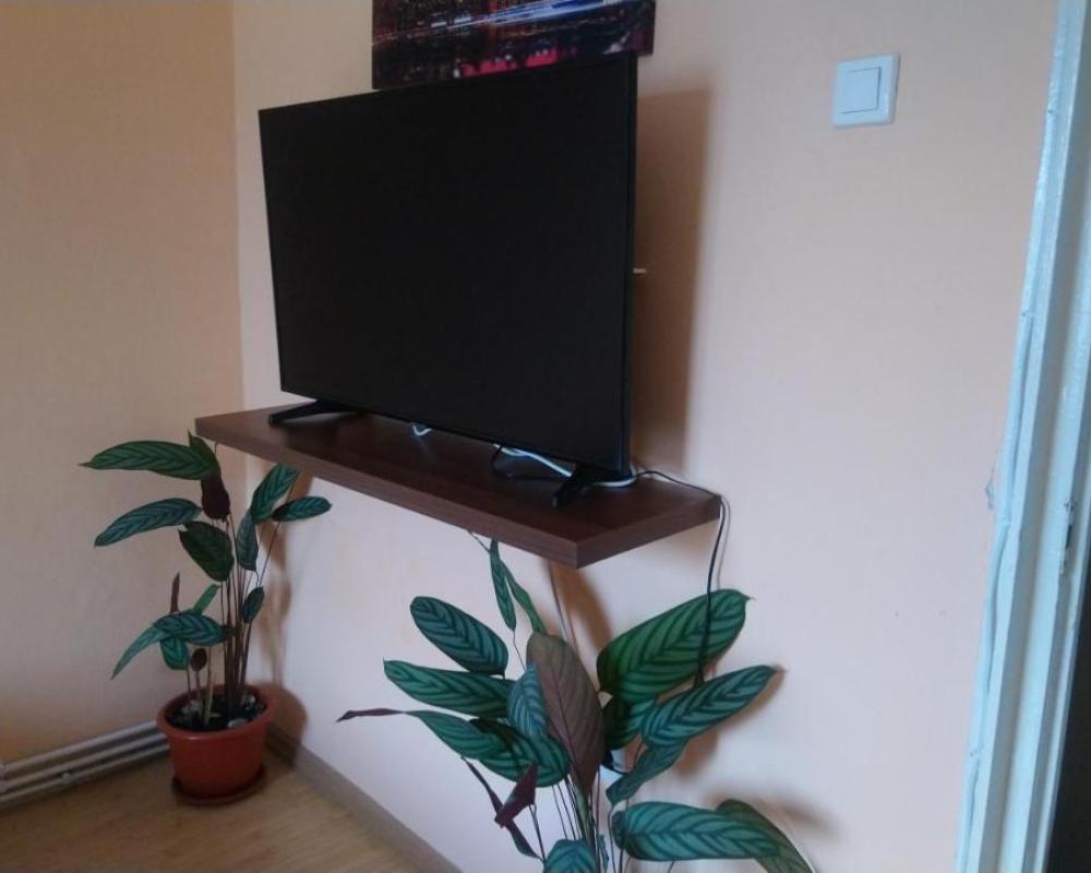 фото Apartament Relax