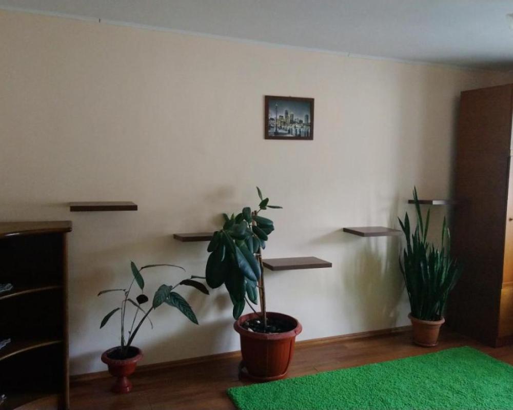 фото Apartament Relax
